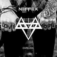 NEFFEX