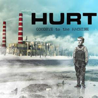 Hurt (USA)