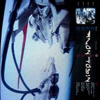 Amon Tobin