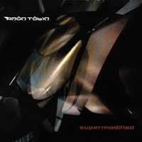 Amon Tobin