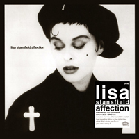 Lisa Stansfield