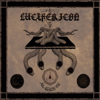 Lucifericon