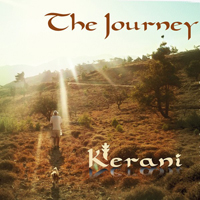 Kerani