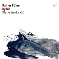 Boehm, Rainer