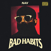 NAV