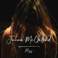 McClelland, Jenna