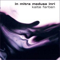 In Mitra Medusa Inri