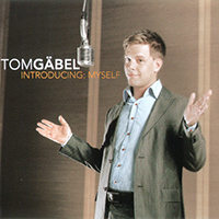 Gaebel, Tom