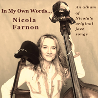 Farnon, Nicola