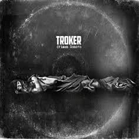 Troker