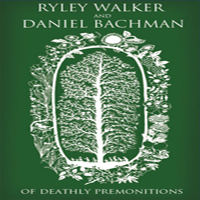 Walker, Ryley