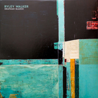 Walker, Ryley