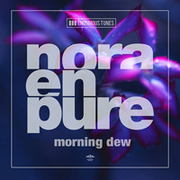 Nora En Pure