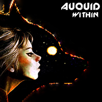 Auquid