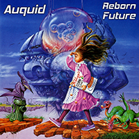 Auquid