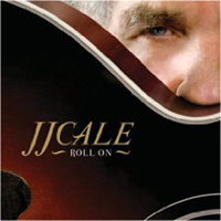 J.J. Cale