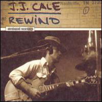 J.J. Cale