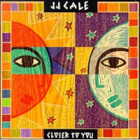 J.J. Cale