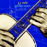 J.J. Cale