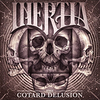 Inertia (USA, NY)