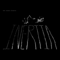 Inertia (USA, NY)