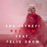 Istrefi, Era