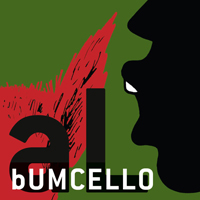 Bumcello