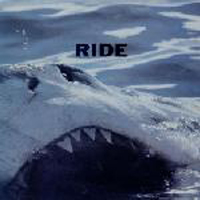 Ride