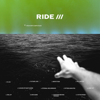 Ride