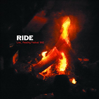 Ride