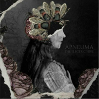 Apneuma