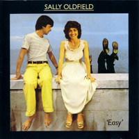 Oldfield, Sally