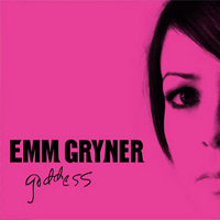 Gryner, Emm