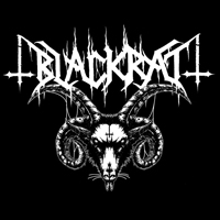 Blackrat