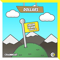 CrankDat