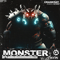 CrankDat