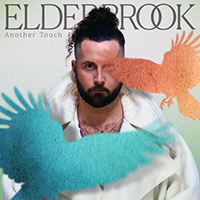 Elderbrook