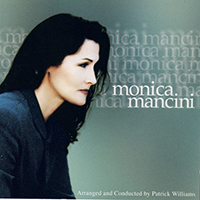 Mancini, Monica