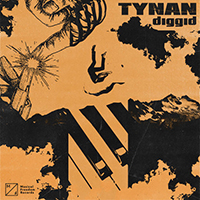 TYNAN