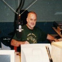 John Peel