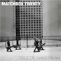 Matchbox Twenty