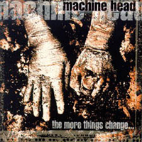 Machine Head