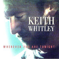 Whitley, Keith