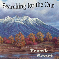 Scott, Frank