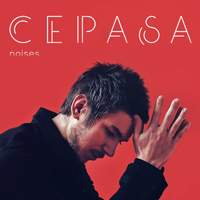 Cepasa