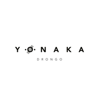 Yonaka