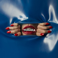 Yonaka