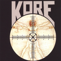 Kore