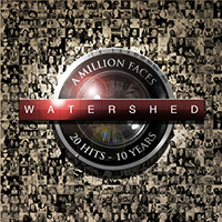 Watershed