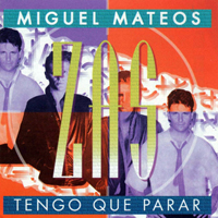 Mateos, Miguel